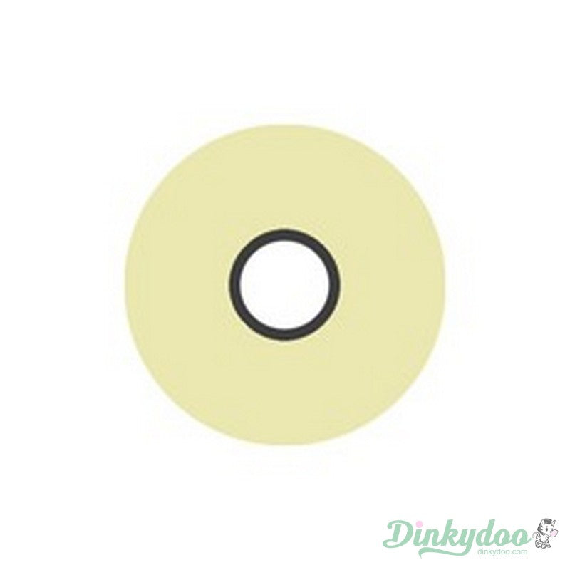 Magna-Glide Delights Bobbins (5pc) - Lemon Ice (80607) L (40wt 72yd) (Pre-order: Jan 2026)