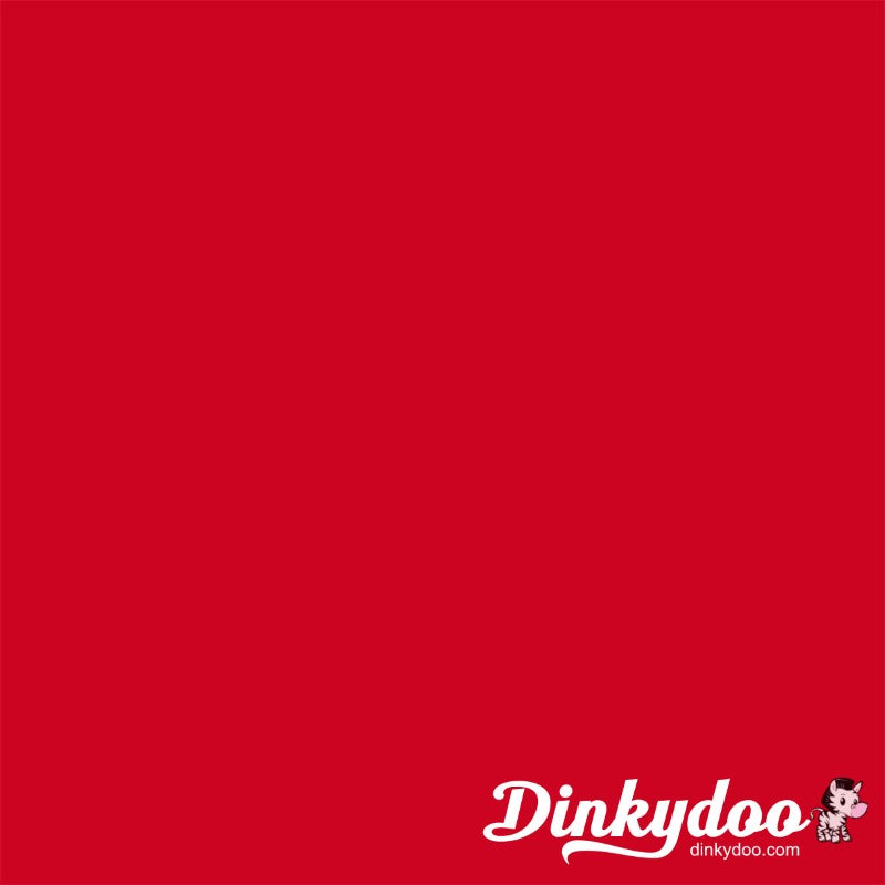 Colorworks Solids - Cardinal - Northcott - Dinkydoo Fabrics