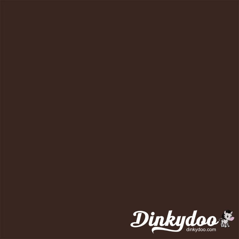 Colorworks Solids - Espresso - Northcott - Dinkydoo Fabrics