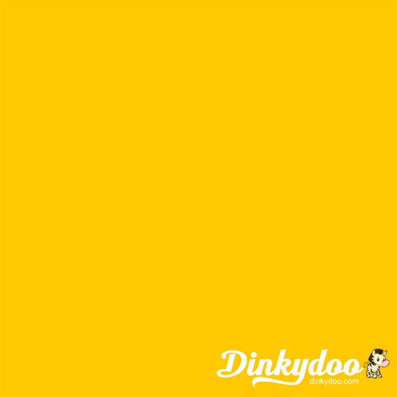 Colorworks Solids - Sunflower - Northcott