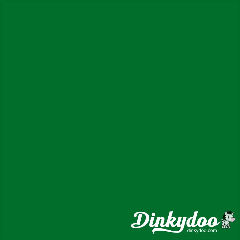 Colorworks Solids - Astro Turf - Northcott