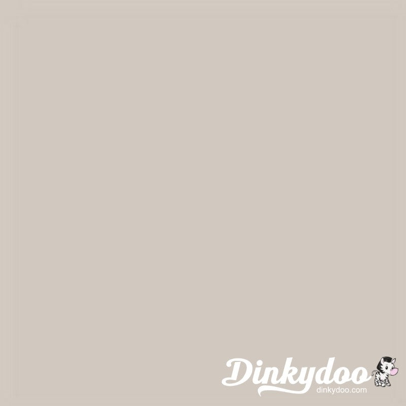 Colorworks Solids - Dove - Northcott - Dinkydoo Fabrics