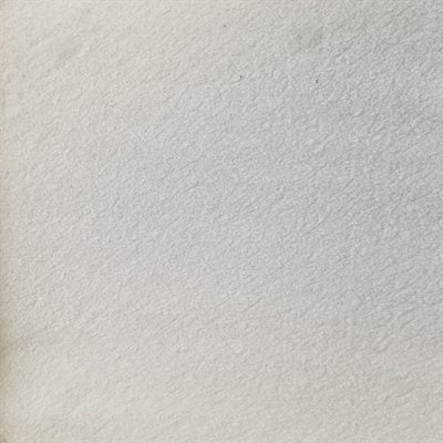 Fireside Backing Fabric (80") - Natural - Dinkydoo Fabrics