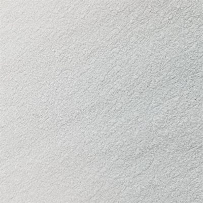 Fireside Backing Fabric (80") - Porcelain - Dinkydoo Fabrics