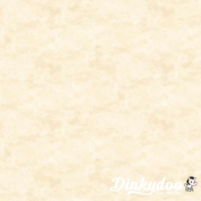 Toscana Basics - Ivory (9020-11) Full Bolt (10m) - Dinkydoo Fabrics
