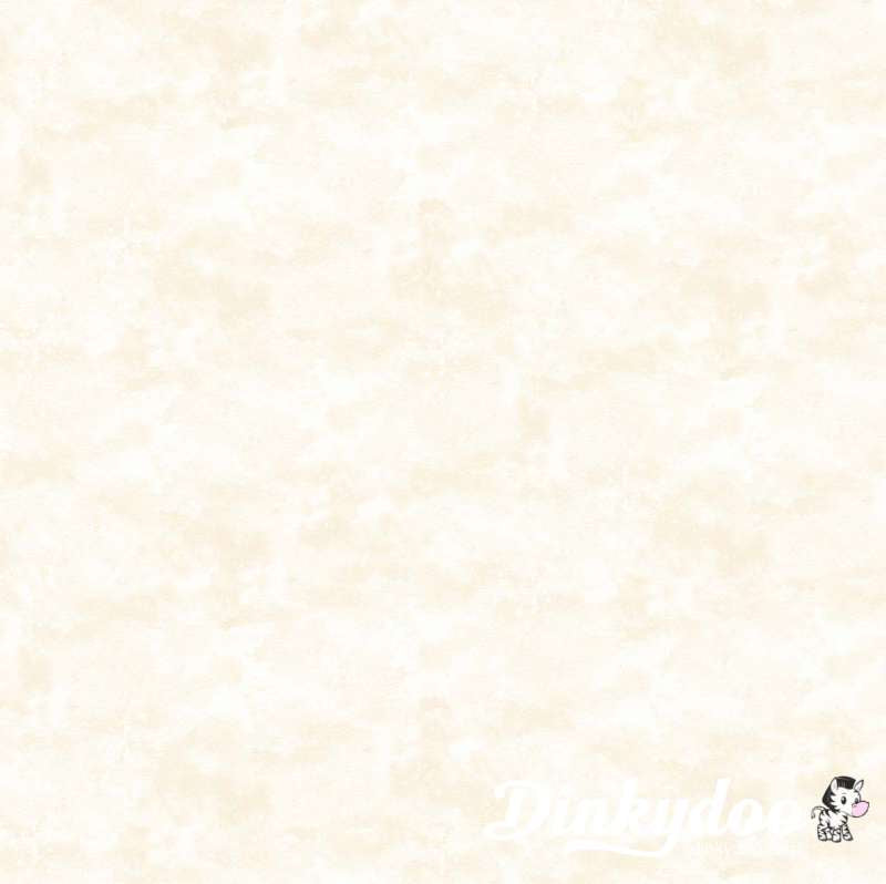 Toscana Basics - Porcelain (9020-110) Full Bolt (10m) - Dinkydoo Fabrics