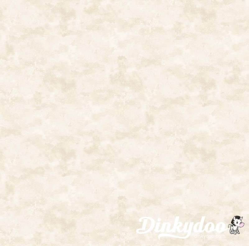 Toscana Basics - Vanilla (9020-12) Full Bolt (10m) - Dinkydoo Fabrics