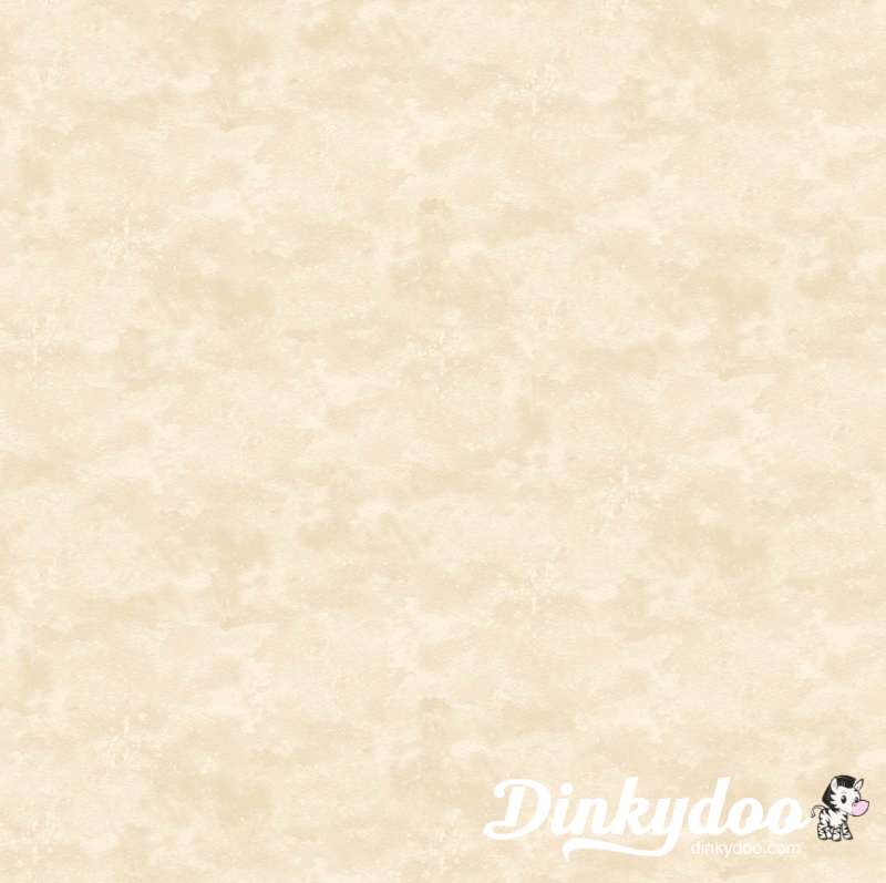 Toscana Basics - Marshmallow (9020-120) Full Bolt (10m)