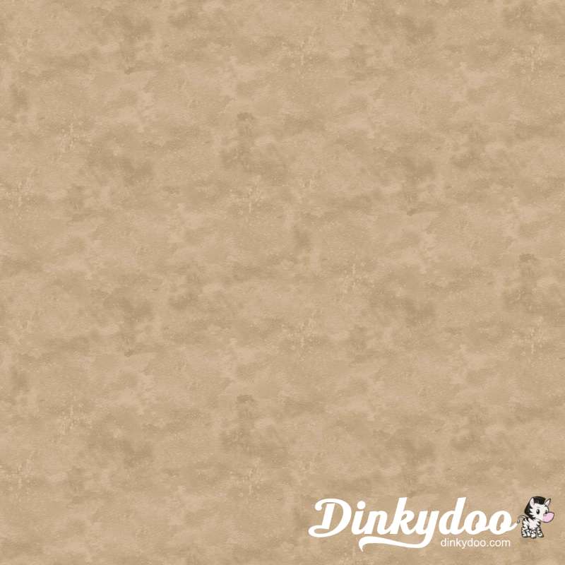 Toscana Basics - Taupe (9020-14) Full Bolt (10m) - Dinkydoo Fabrics
