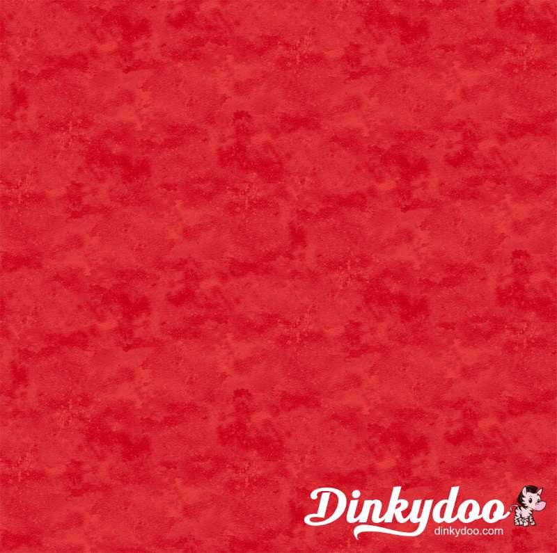 Toscana Basics - Valentino (9020-231) Full Bolt (10m)