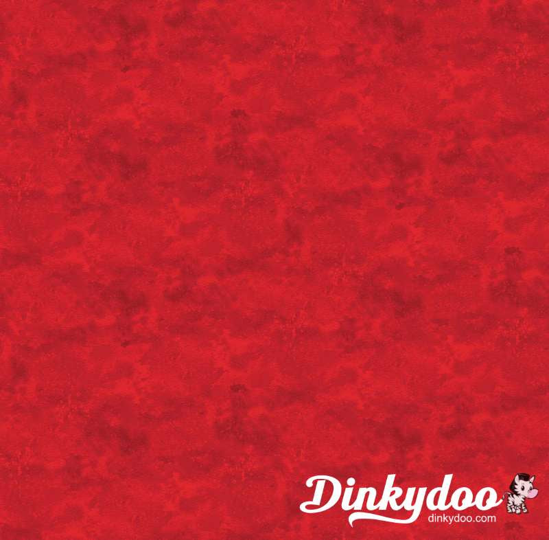 Toscana Basics - Cardinal (9020-24) Full Bolt (10m)