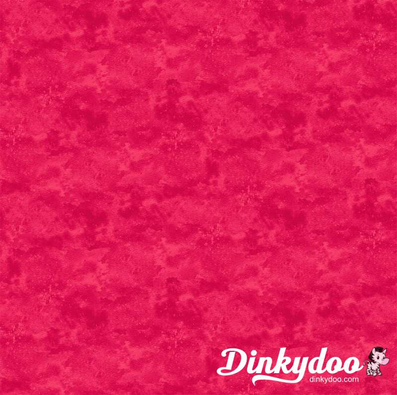 Toscana Basics - Watermelon (9020-242) Full Bolt (10m)