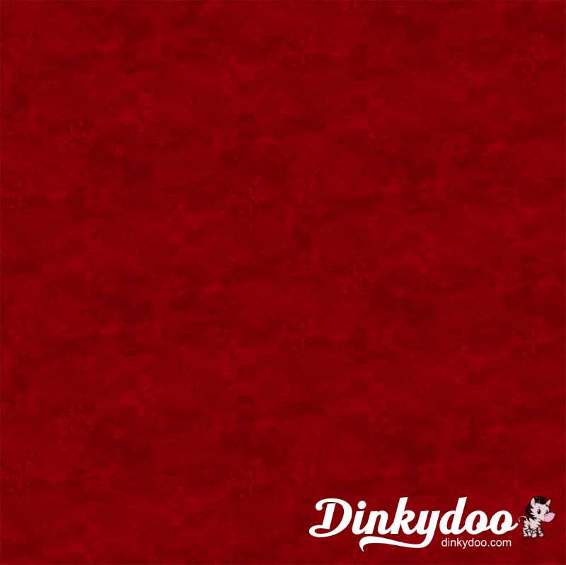 Toscana Basics - Chilli Pepper (9020-271) Full Bolt (10m)