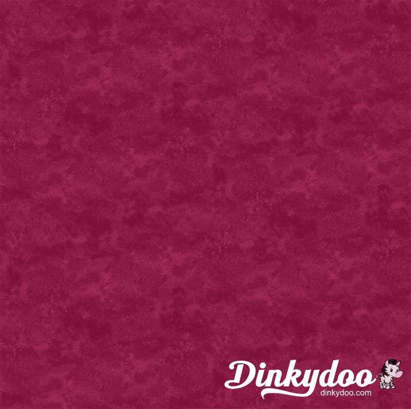 Toscana Basics - Plum Berry (9020-280) Full Bolt (10m)