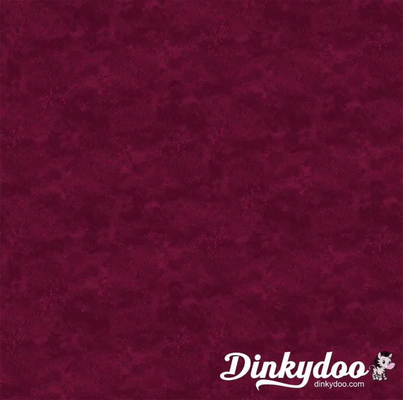 Toscana Basics - Roasted Beet (9020-281) Full Bolt (10m)