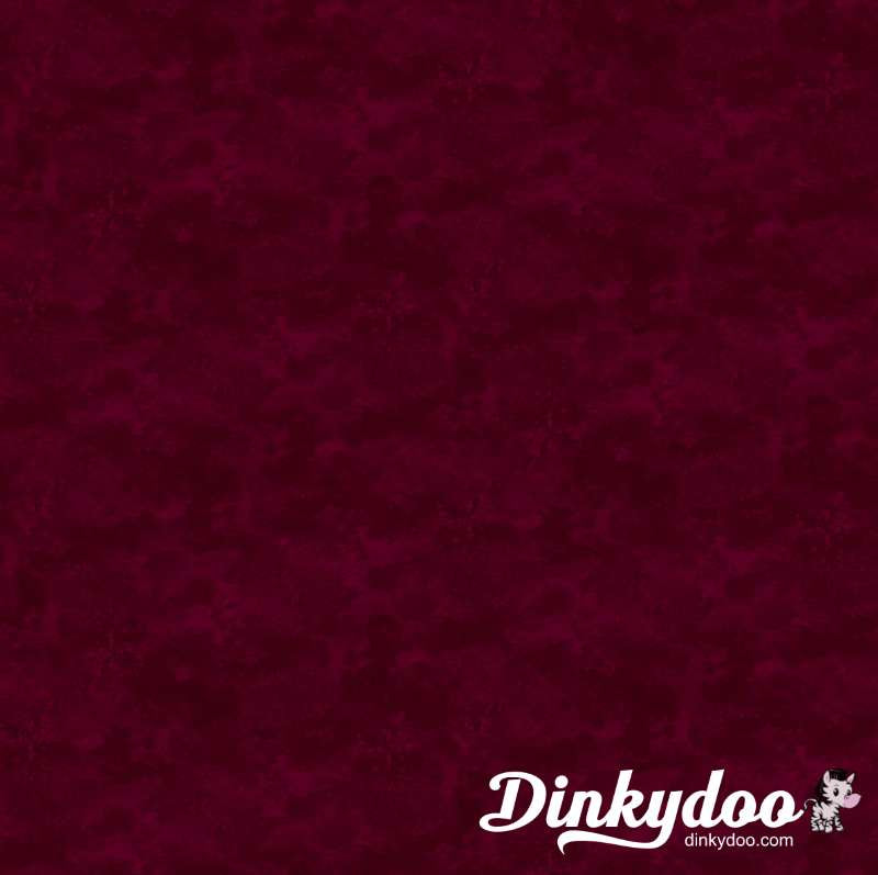 Toscana Basics - Cabernet (9020-290) Full Bolt (10m)