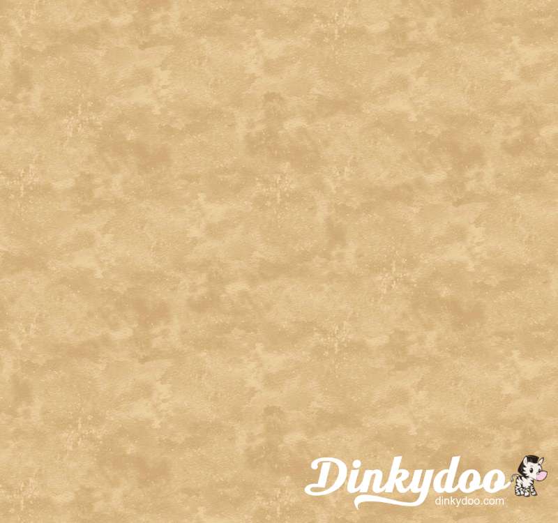 Toscana Basics - Raffia (9020-340) Full Bolt (10m)