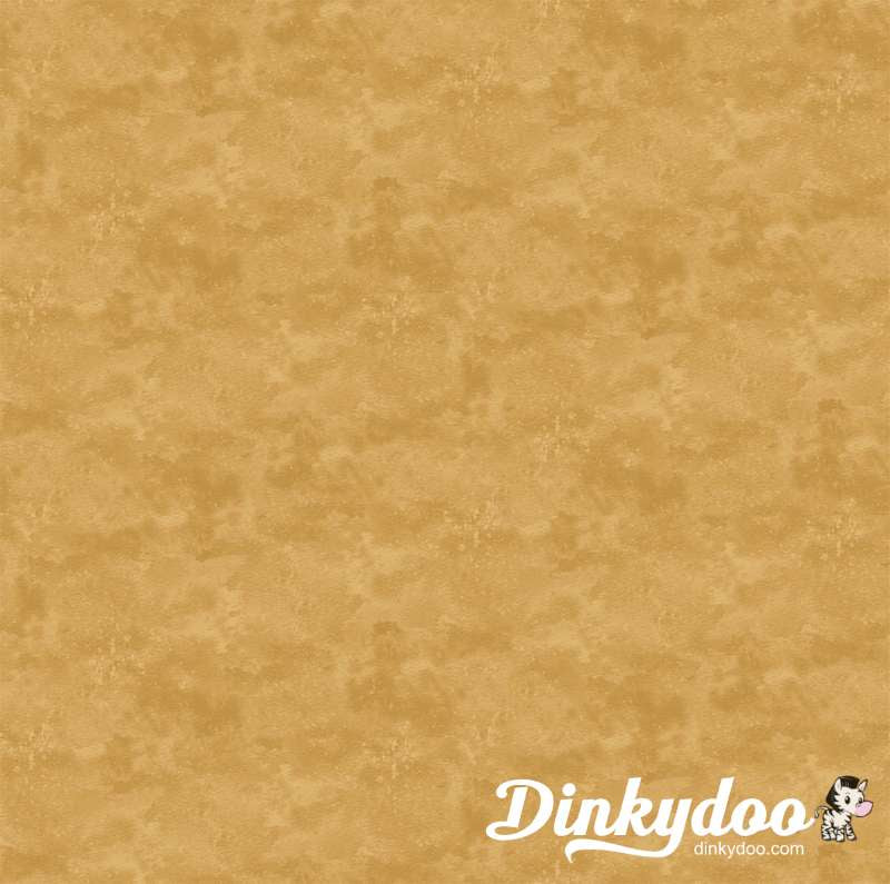 Toscana Basics - Sugar Cane (9020-342) Full Bolt (10m)