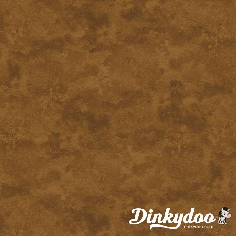 Toscana Basics - Nutmeg (9020-35) Full Bolt (10m) - Dinkydoo Fabrics