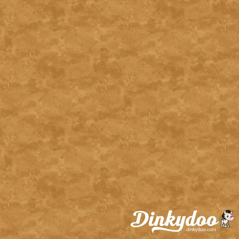 Toscana Basics - Sponge Toffee (9020-350) Full Bolt (10m)