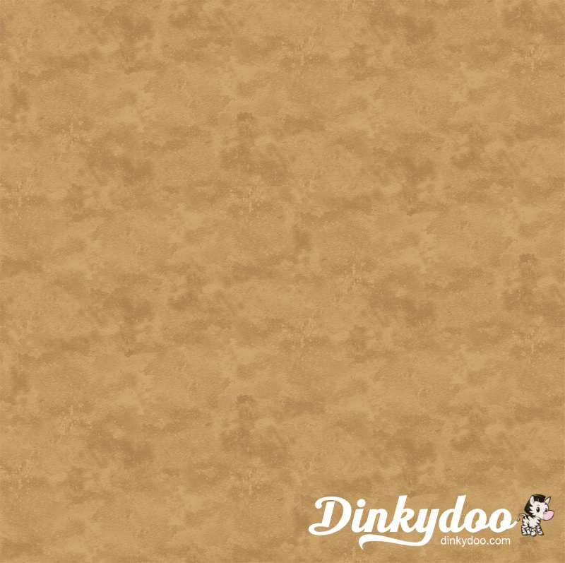 Toscana Basics - Latte (9020-352) Full Bolt (10m)