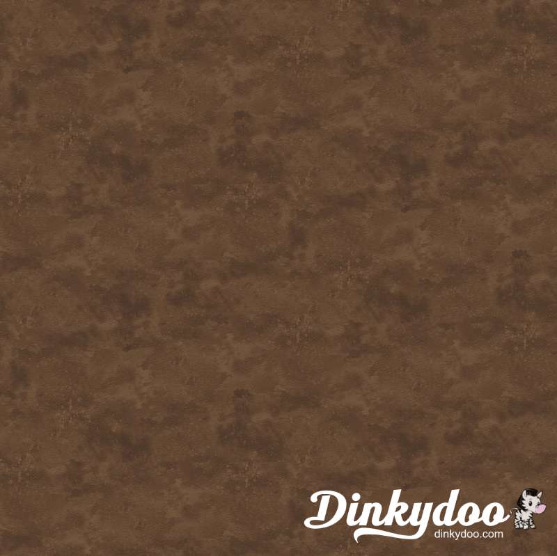 Toscana Basics - Chocolate (9020-36) Full Bolt (10m)