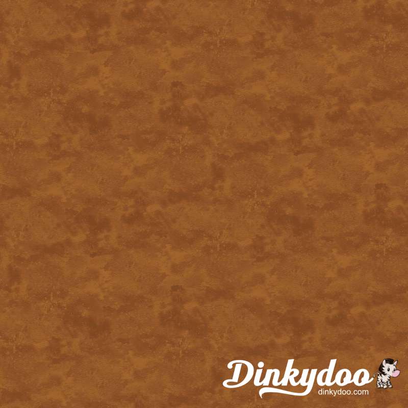 Toscana Basics - Cinnamon (9020-37) Full Bolt (10m)