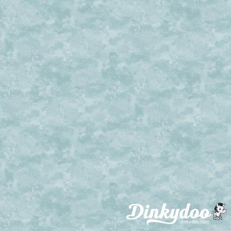 Toscana Basics - Morning Mist (9020-40) Full Bolt (10m)