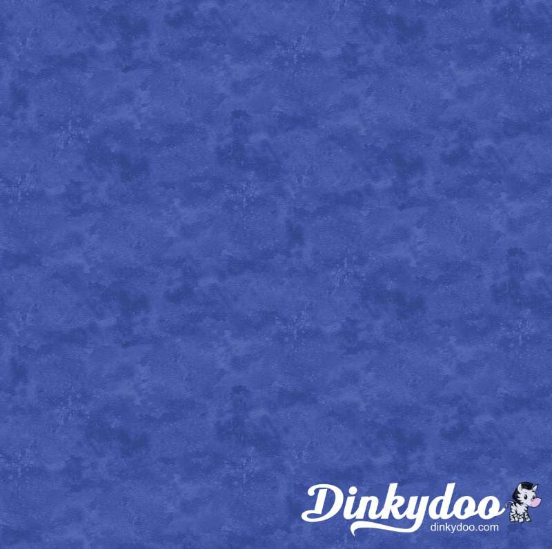 Toscana Basics - Wild Blue Yonder (9020-443) Full Bolt (10m)