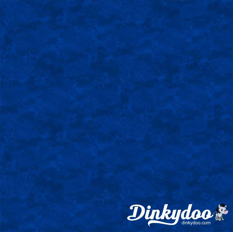 Toscana Basics - Provence (9020-473) Full Bolt (10m) - Dinkydoo Fabrics