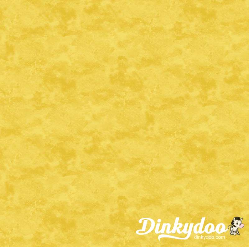 Toscana Basics - Yellow Brick (9020-52) Full Bolt (10m)