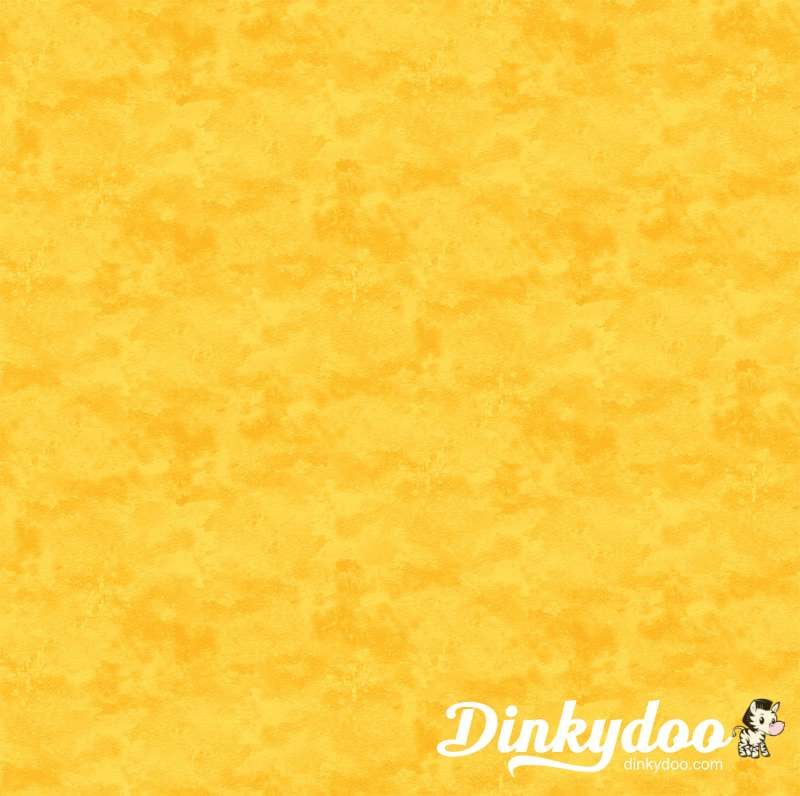 Toscana Basics - Sunglow (9020-531) Full Bolt (10m)