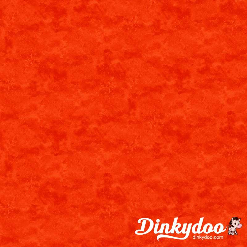 Toscana Basics - Fire Coral (9020-572) Full Bolt (10m)