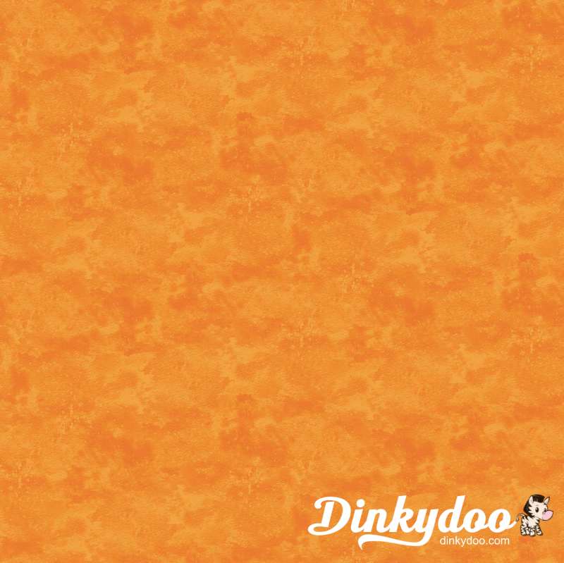 Toscana Basics - Orange Peel (9020-580) Full Bolt (10m)