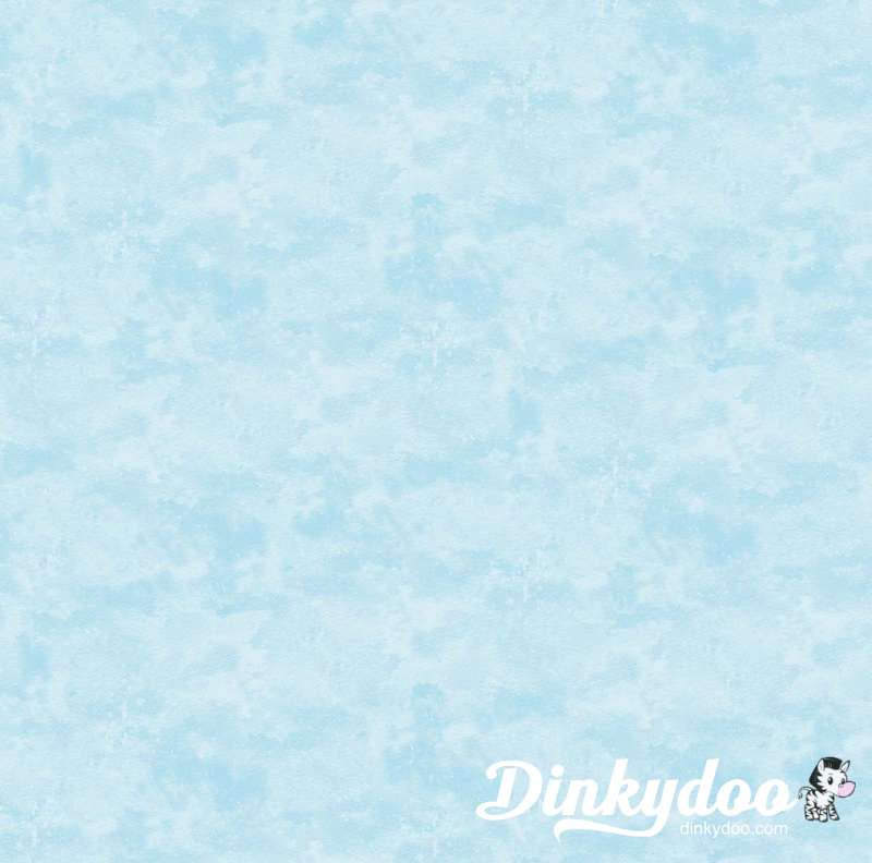 Toscana Basics - Reflection (9020-60) Full Bolt (10m)