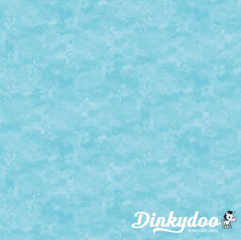 Toscana Basics - Surf's Up (9020-611) Full Bolt (10m) - Dinkydoo Fabrics