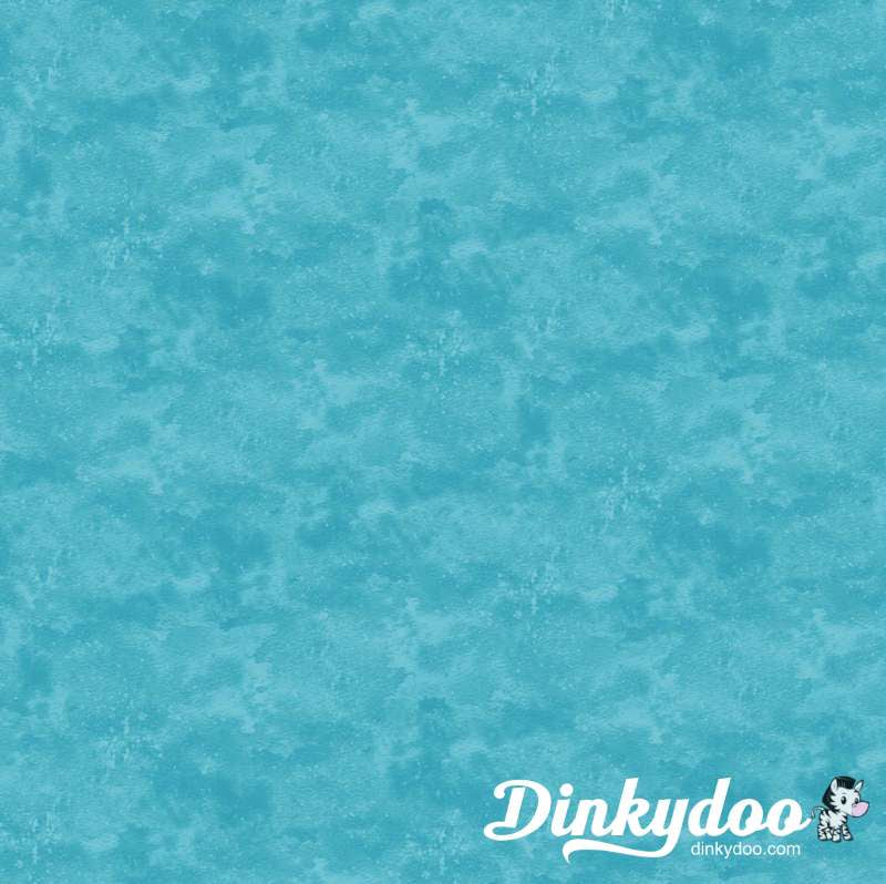 Toscana Basics - Bermuda Breeze (9020-62) Full Bolt (10m) - Dinkydoo Fabrics