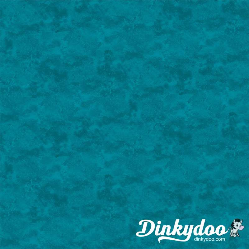 Toscana Basics - Teal (9020-621) Full Bolt (10m)