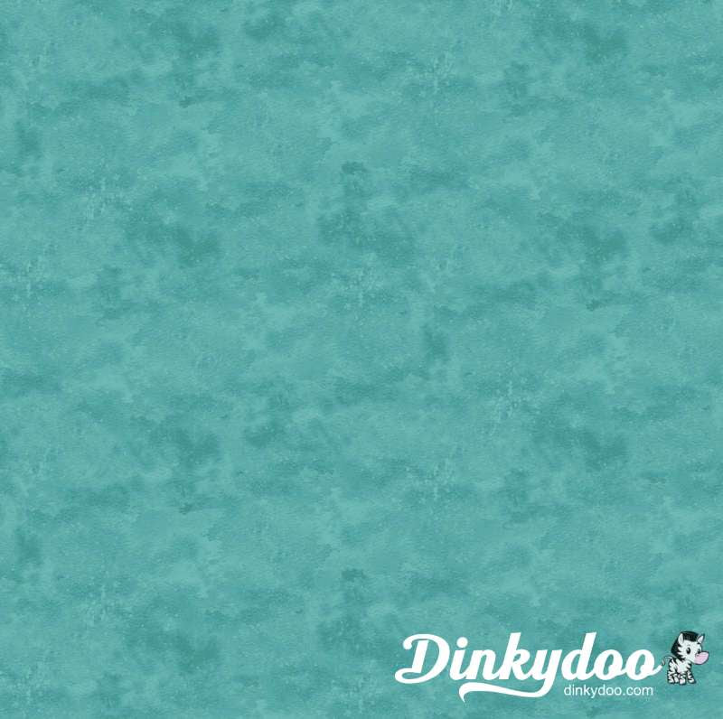 Toscana Basics - Sea Glass (9020-64) Full Bolt (10m)