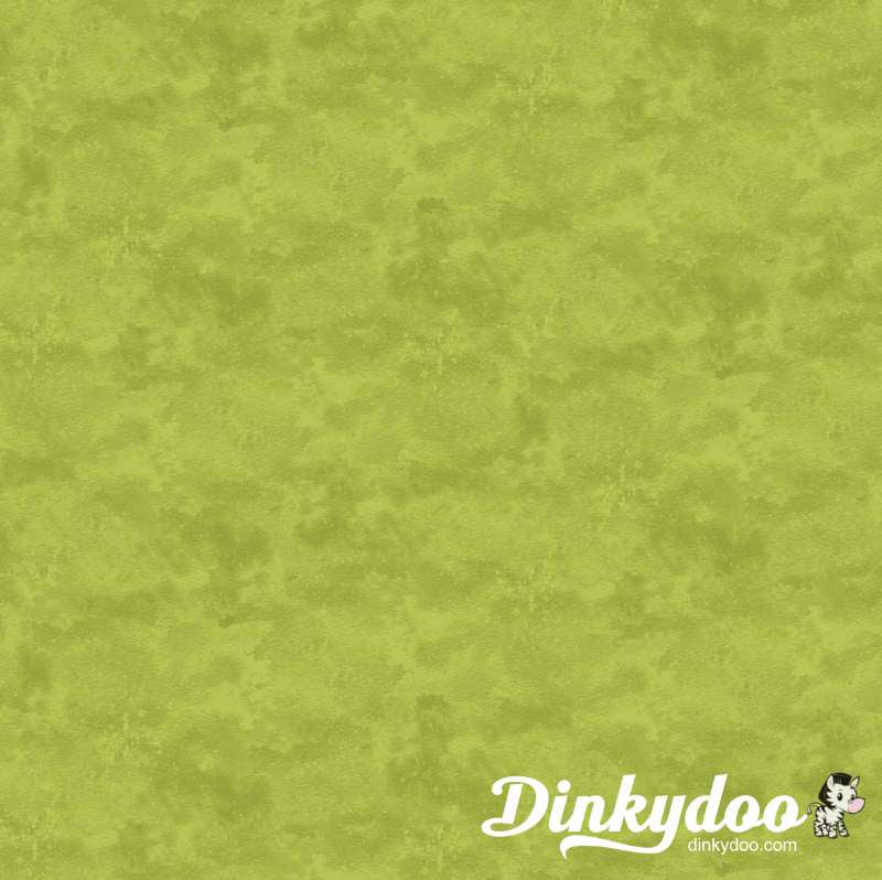 Toscana Basics - Sagebrush (9020-700) Full Bolt (10m)