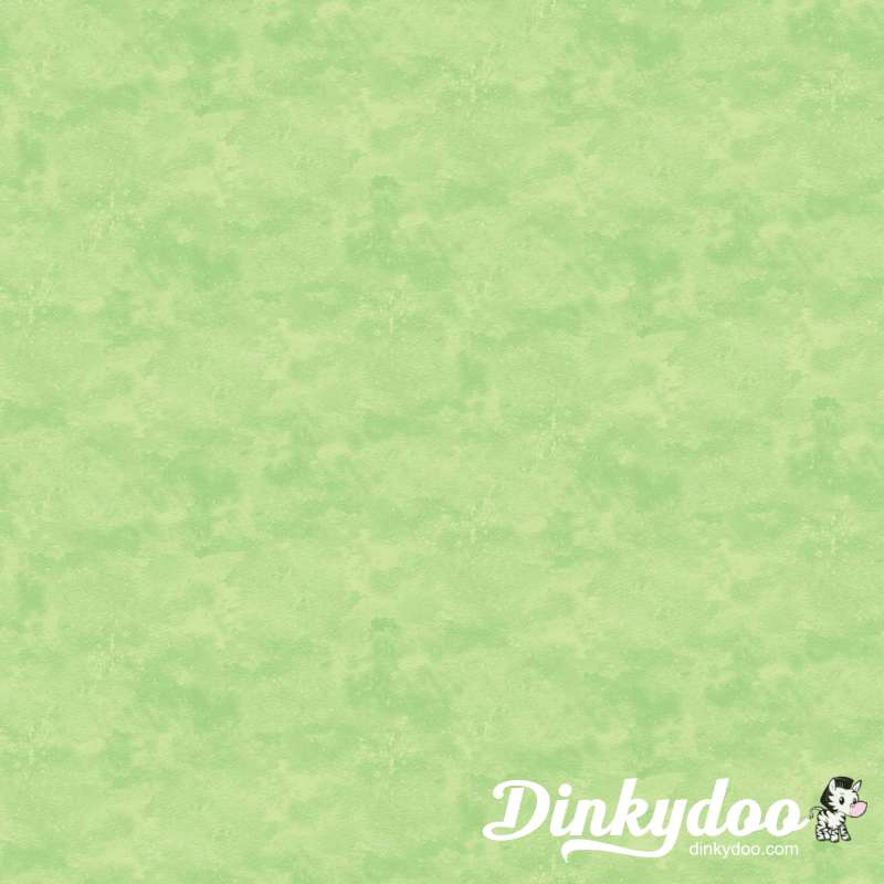 Toscana Basics - Sweet Pea (9020-711) Full Bolt (10m) - Dinkydoo Fabrics