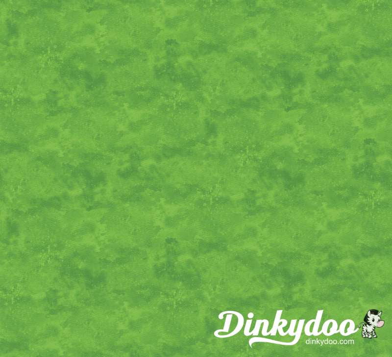 Toscana Basics - Rainforest (9020-73) Full Bolt (10m)