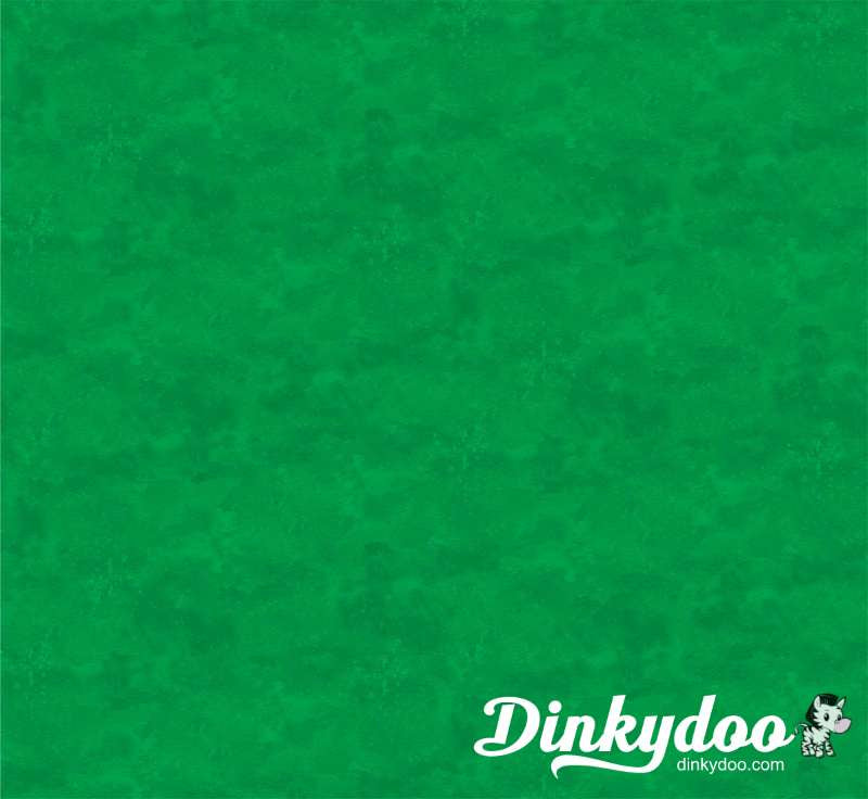 Toscana Basics - Shamrock (9020-783) Full Bolt (10m)