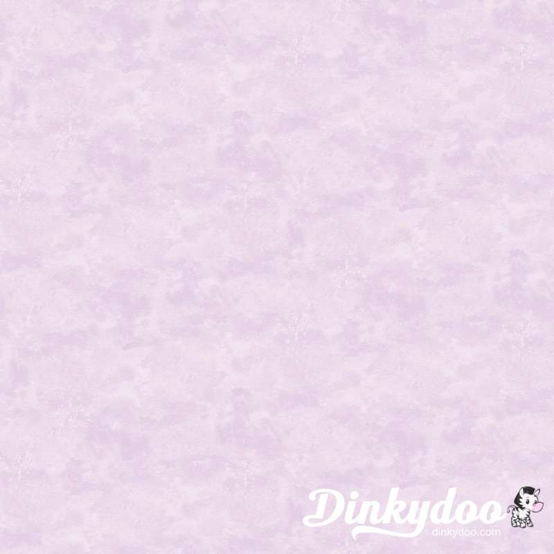 Toscana Basics - Wisteria (9020-832) Full Bolt (10m)