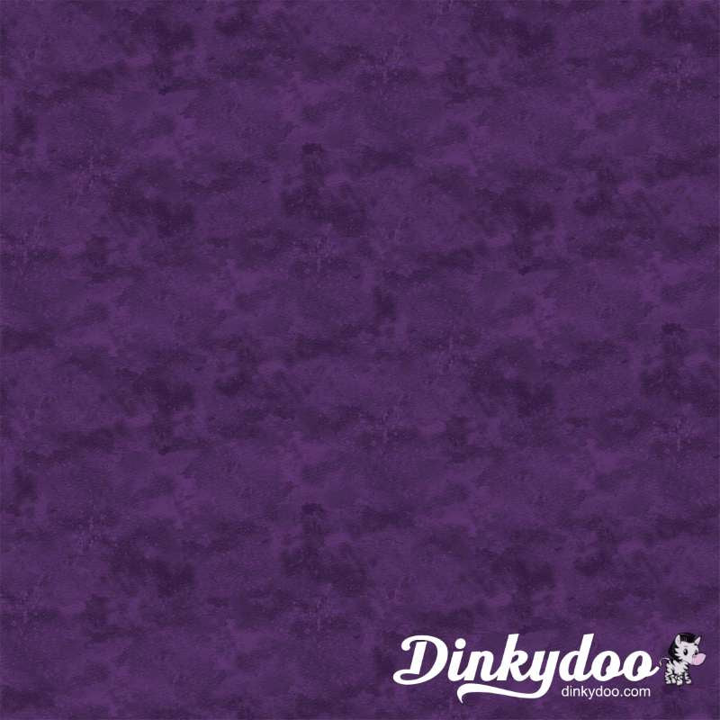 Toscana Basics - Violet (9020-836) Full Bolt (10m)