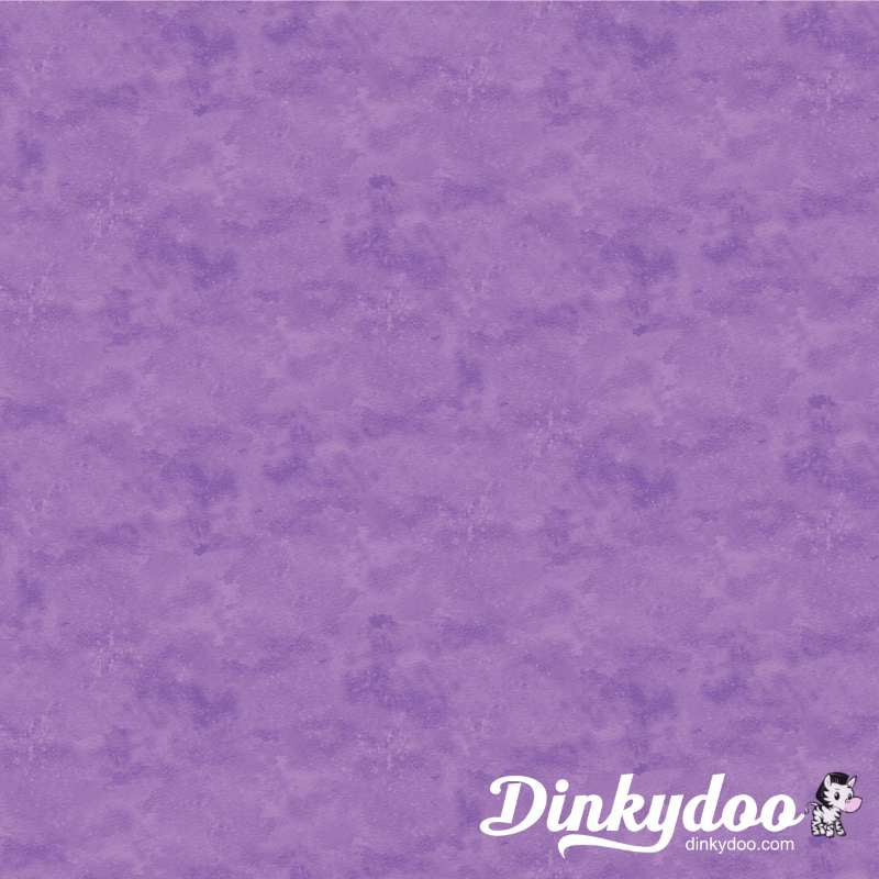 Toscana Basics - Thistle (9020-840) Full Bolt (10m) - Dinkydoo Fabrics