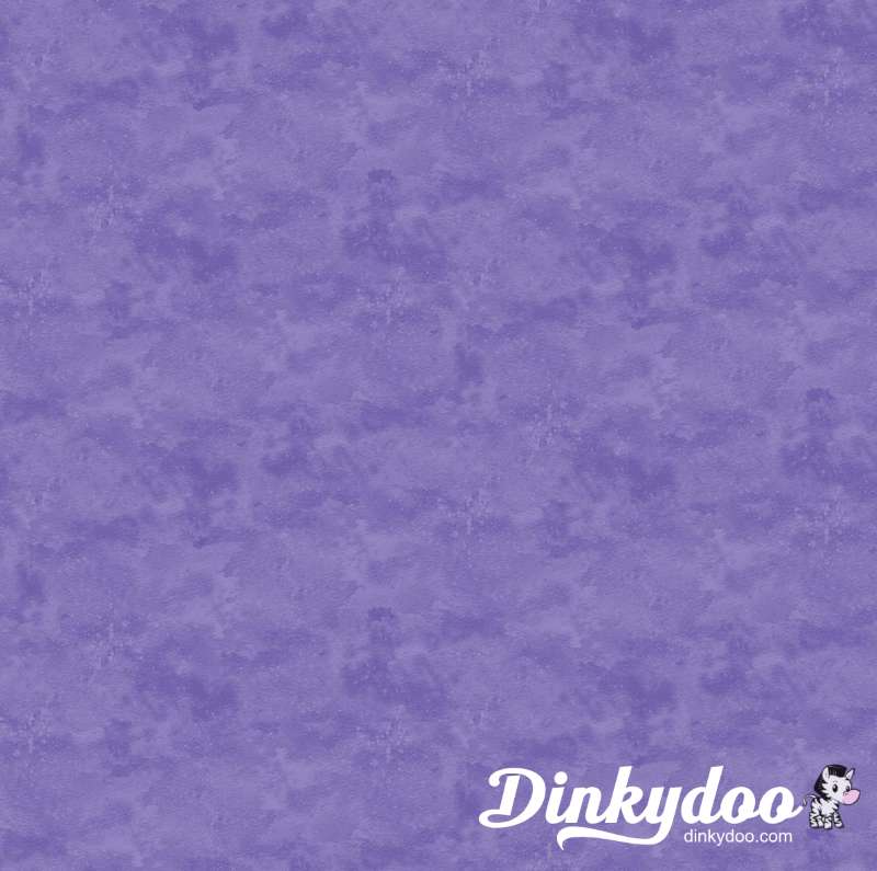 Toscana Basics - Crocus (9020-841) Full Bolt (10m)