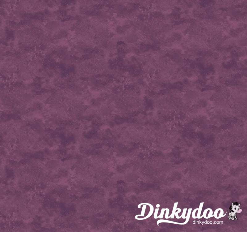 Toscana Basics - Wild Orchid (9020-85) Full Bolt (10m)