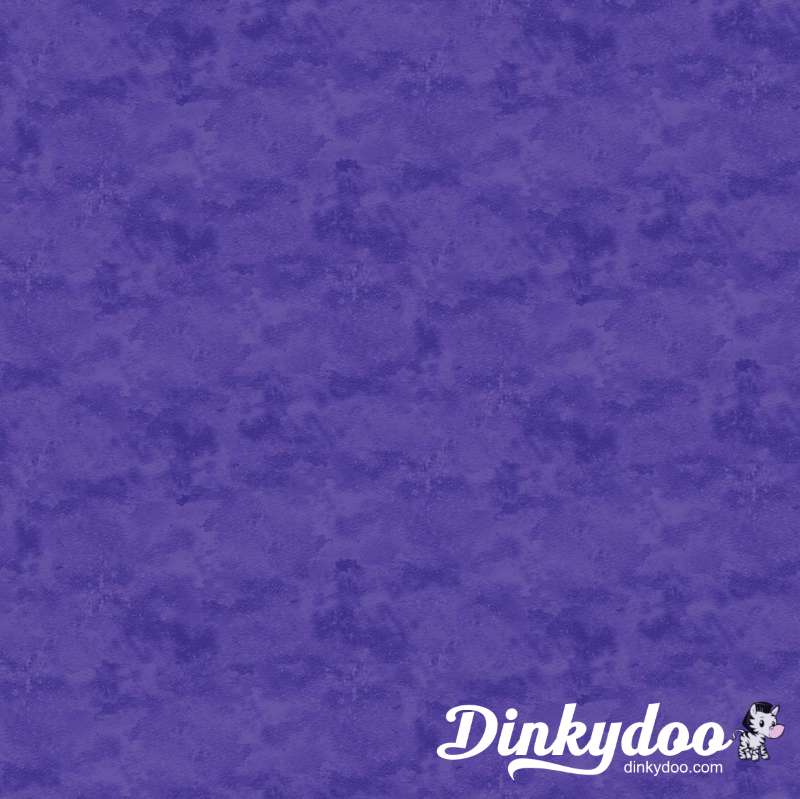 Toscana Basics - Grape Expectations (9020-851) Full Bolt (10m) - Dinkydoo Fabrics