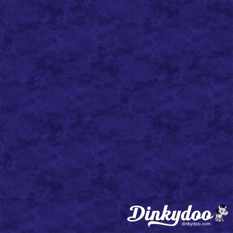 Toscana Basics - Majestic (9020-853) Full Bolt (10m) - Dinkydoo Fabrics